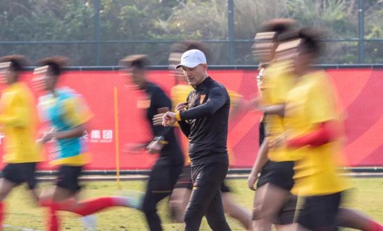 91免费版下载