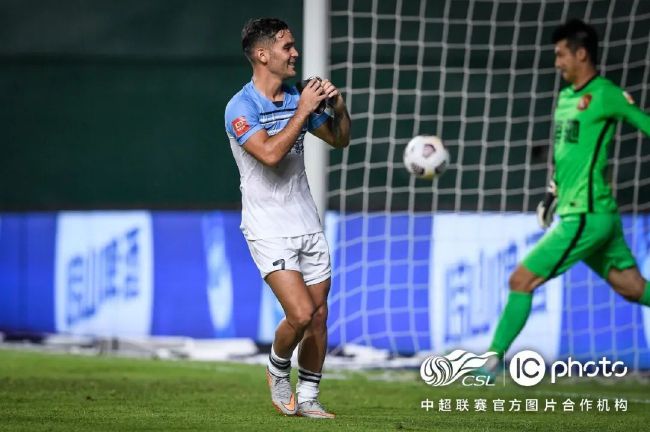 91免费版下载