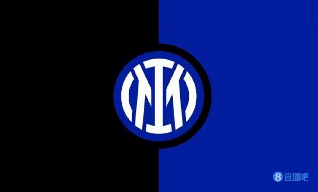 91免费版下载