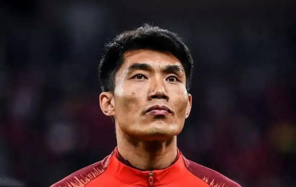 91免费版下载